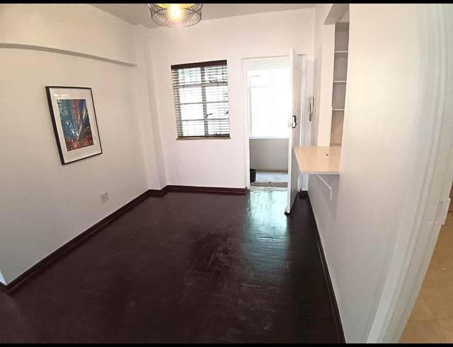 2 BEDROOM PROPERTY TO RENT IN ILLOVO